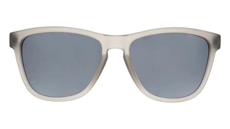 Goodr OG Sunglasses - Going to Valhalla Witness-1