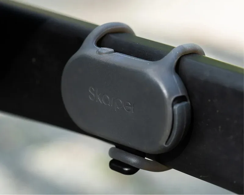 Skarper Ebike Drive System-2