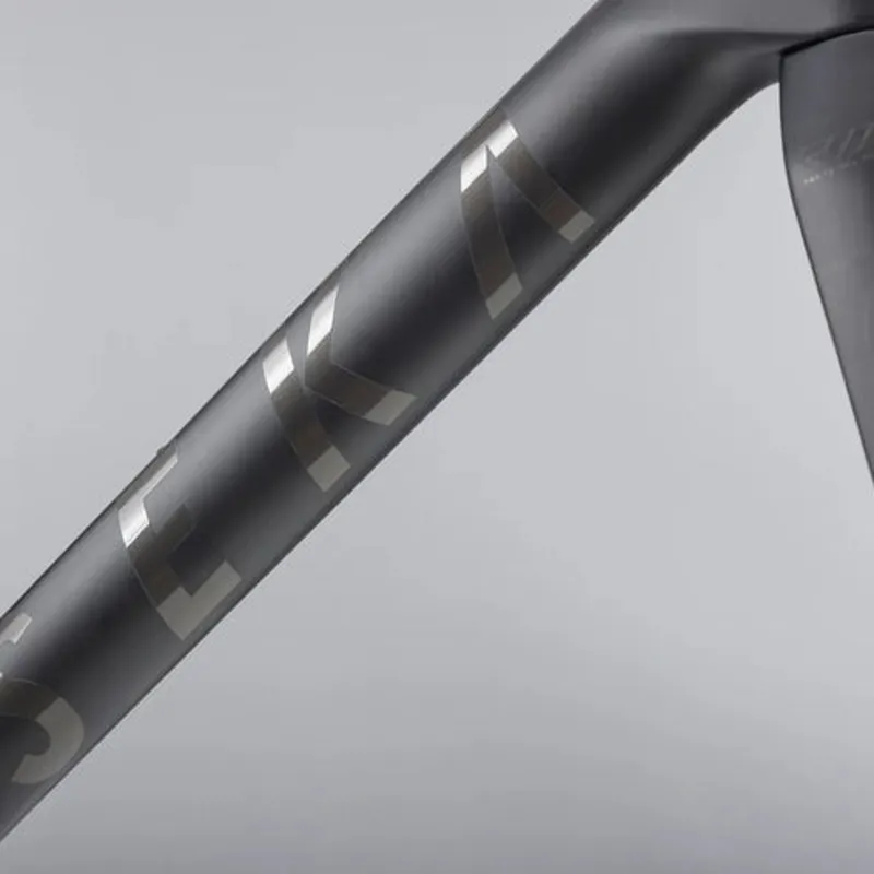 Seka Spear RDC Shadow Black-3