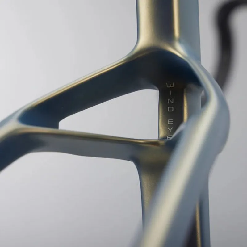 Seka Spear Twilight Blue-1