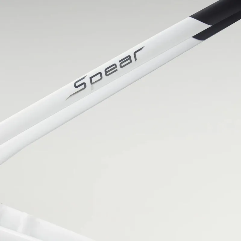 Seka Spear RDC Ultra White-2