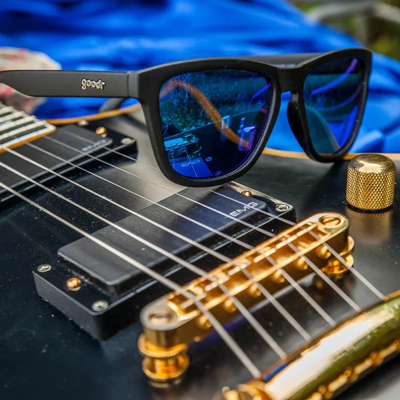 Goodr OG Sunglasses - Mick and Keith's Midnight Ramble-3