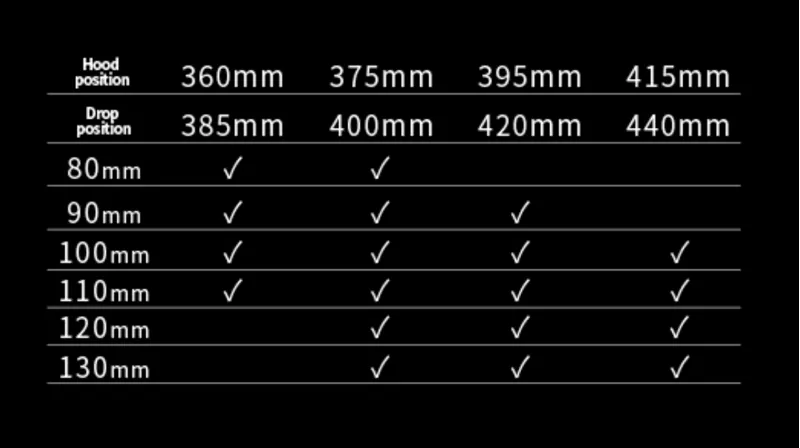 Seka Spear RDC Carbon Road Disc Frameset Limited Edition Atomic Spectrum-9