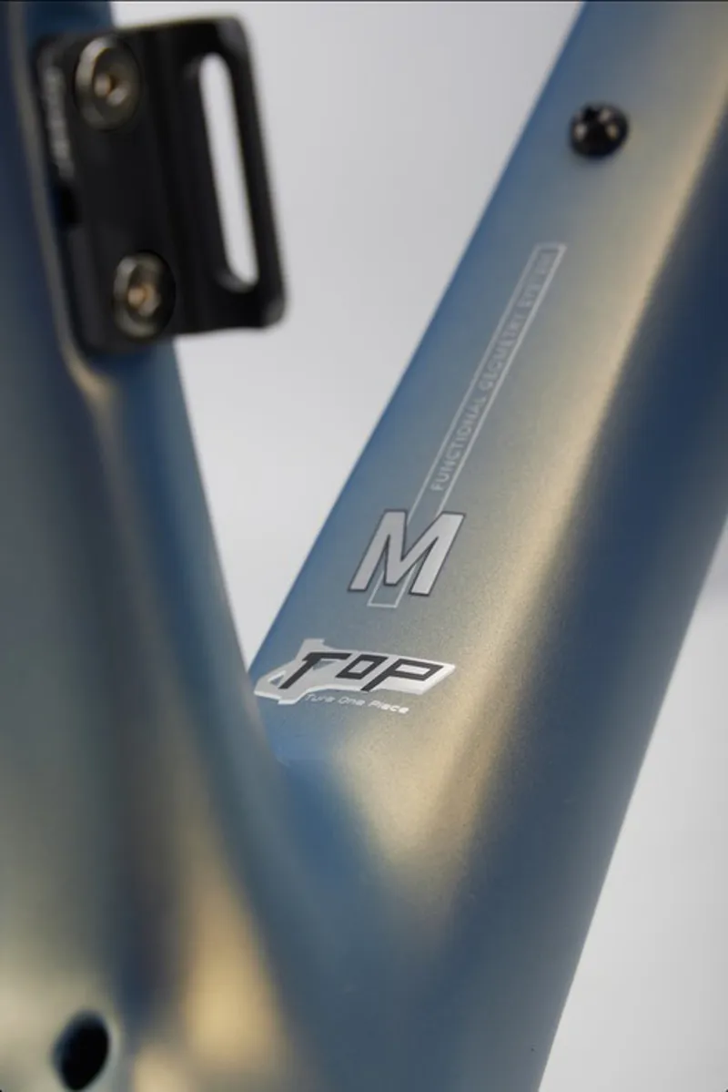 Seka Spear Twilight Blue-6