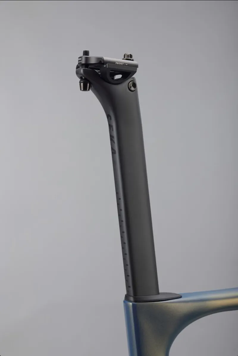 Seka Spear Twilight Blue-3