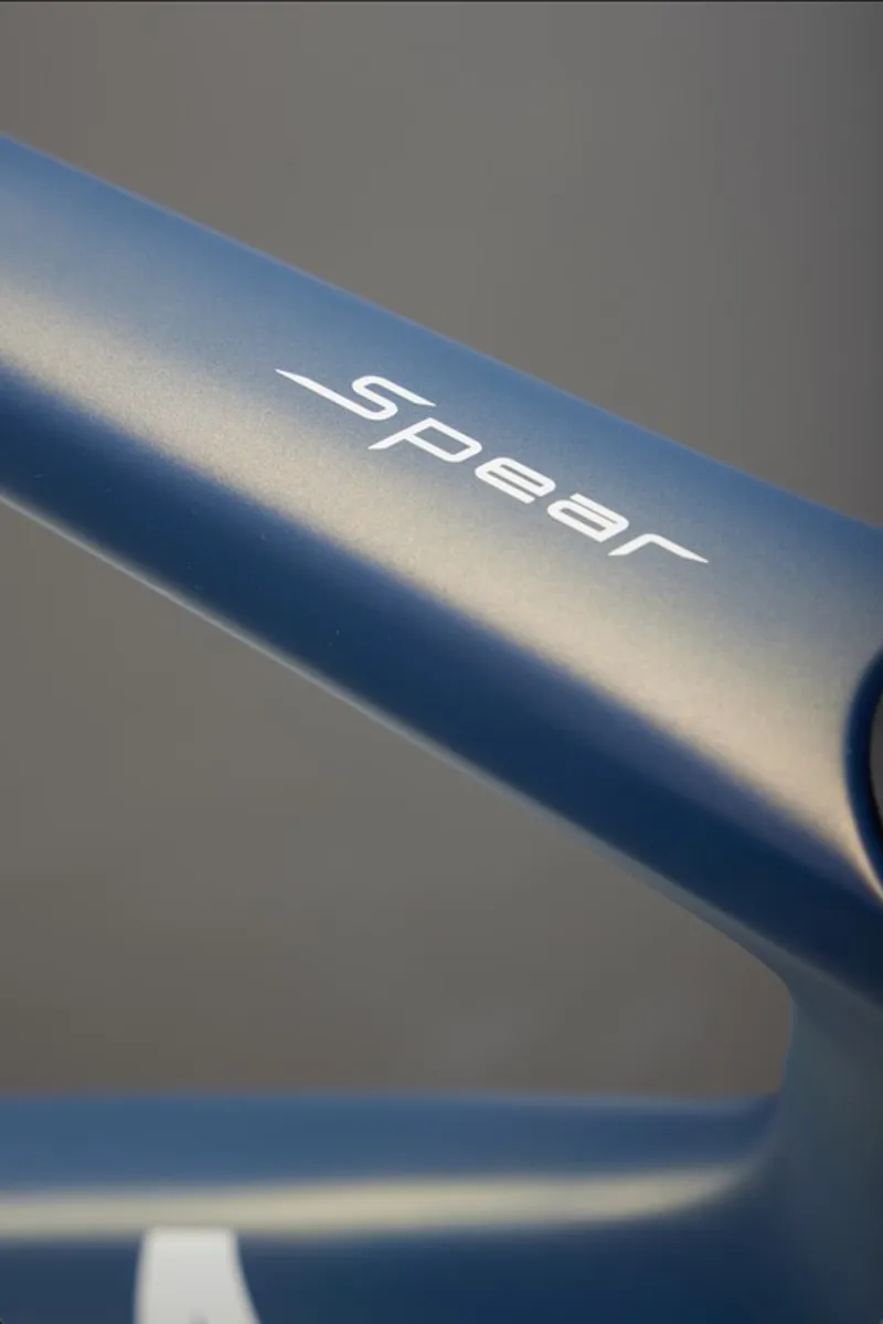 Seka Spear Twilight Blue-4