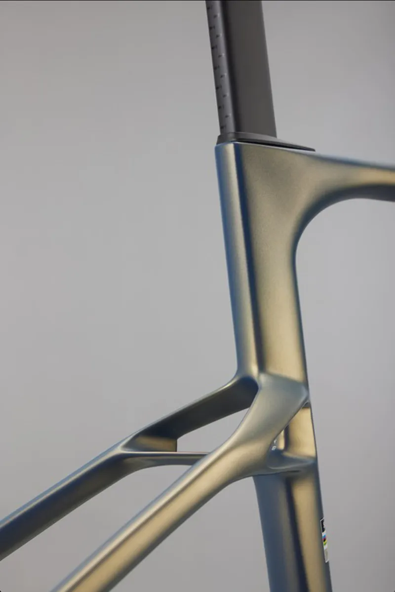 Seka Spear Twilight Blue-8