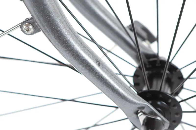 Brompton C-line 50th Anniversay. Limited Edition 12 speed-5