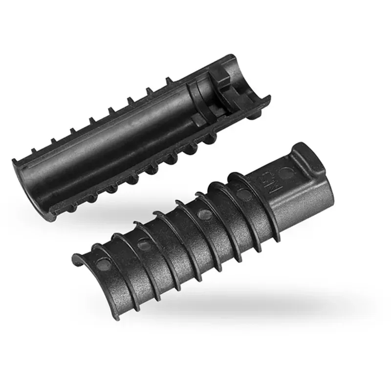 Pro Di2 Battery 27.2-28.6mm Seatpost Mount