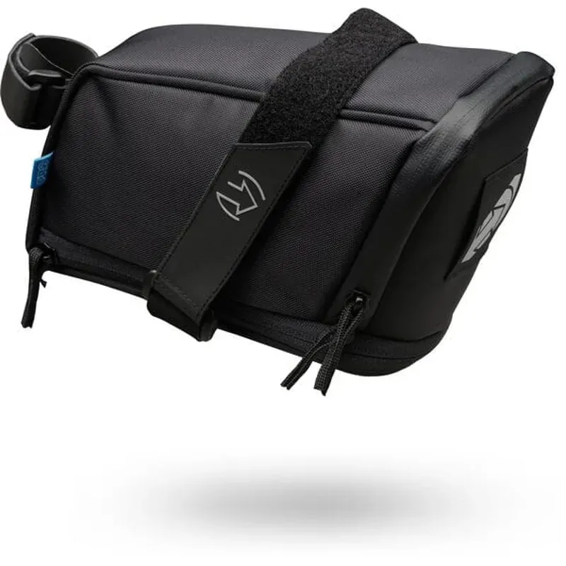 Performance Saddle Bag Medium
