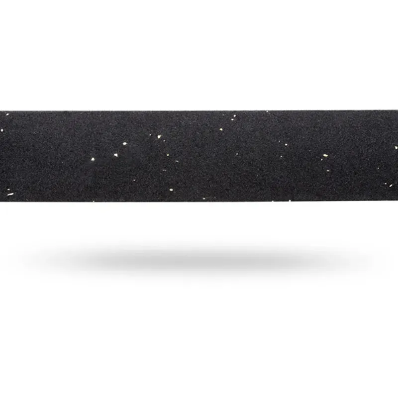 Pro Classic Comfort Bar Tape In Back