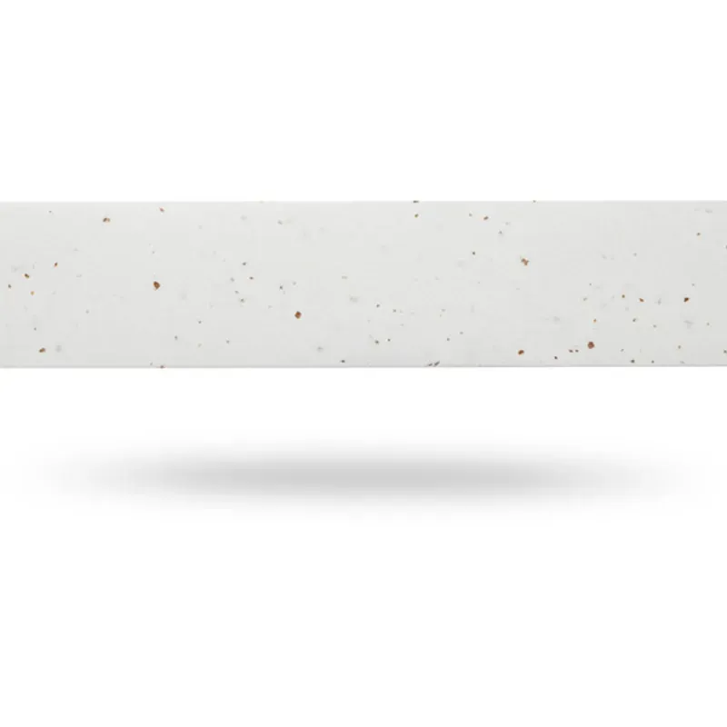 Pro Classic Comfort Bar Tape In White