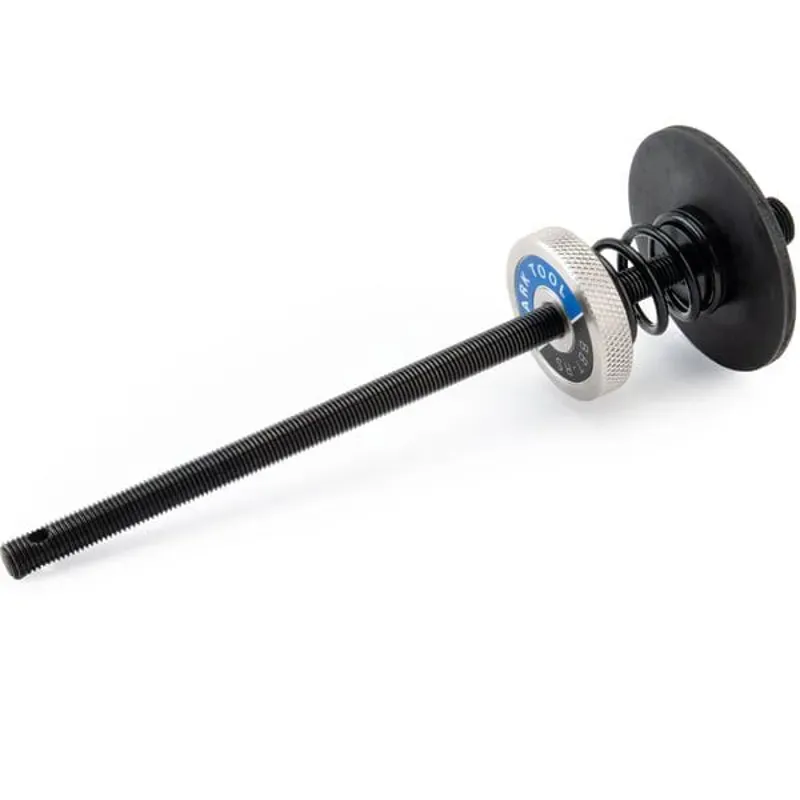 Park Tool BBT-RS Bottom Bracket Retainer in Blue