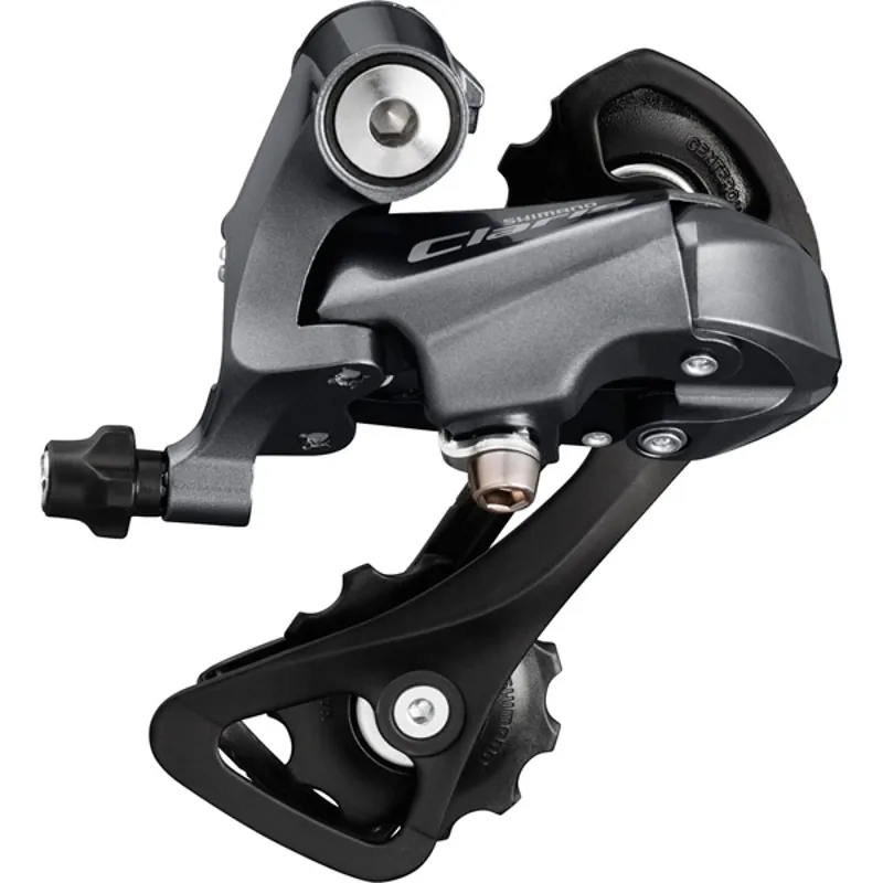Shimano RD-R2000 Claris 8-speed Rear Derailleur