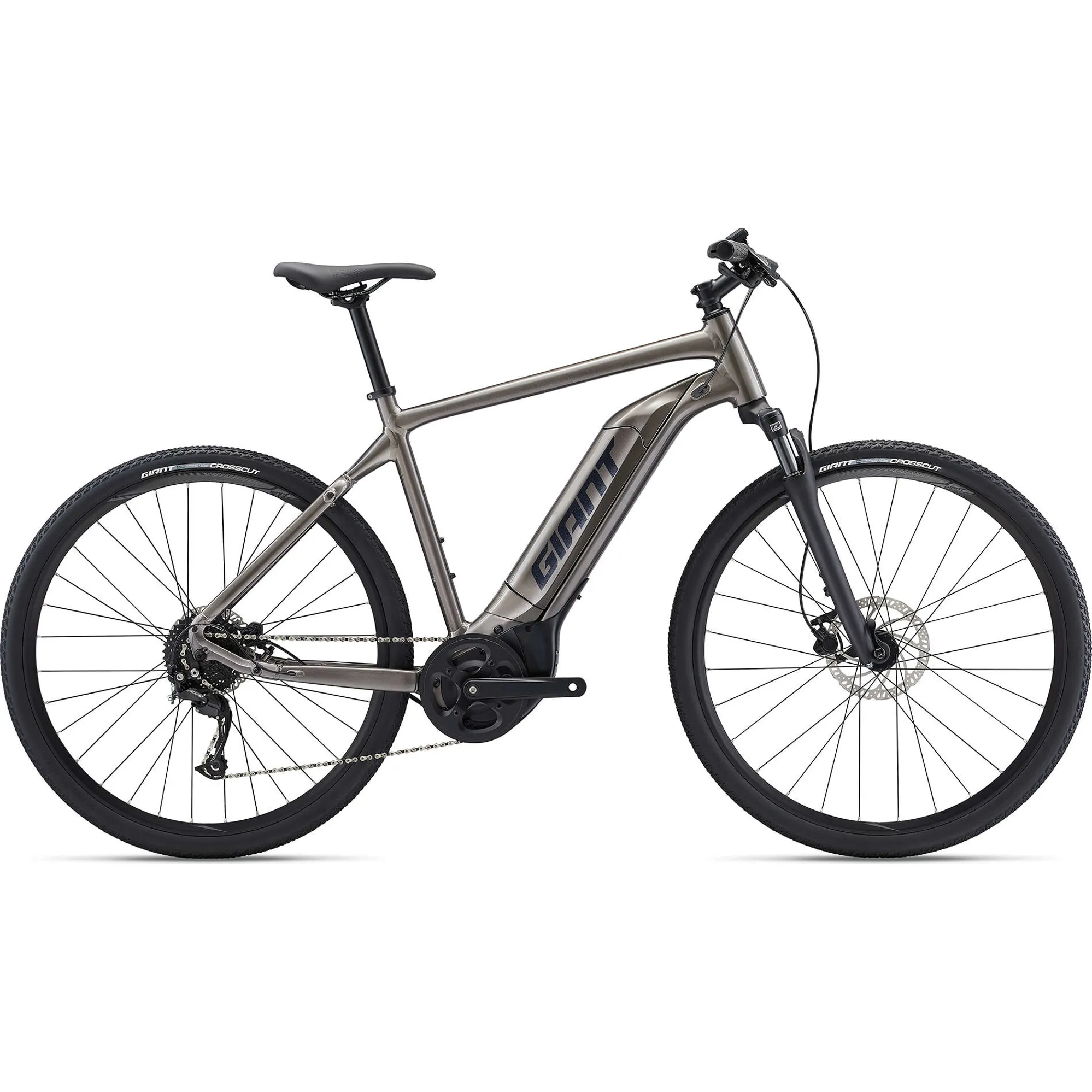 electric hybrid bicycle uk Raleigh Trace Lightweight Bike Bell's Bicycles Dawes Spire 2.0 Crossbar Electric