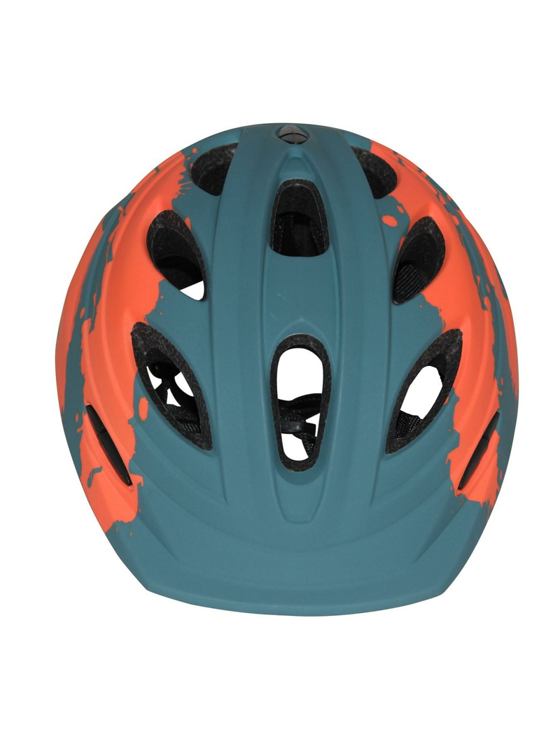One23 Junior Inmold Helmet 46-52cm-1