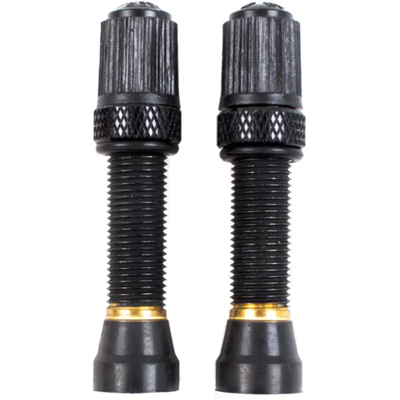 Nutrak Schrader Tubeless Valve
