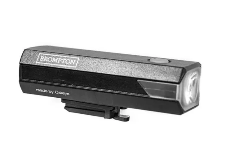 Brompton 500LM Front Light