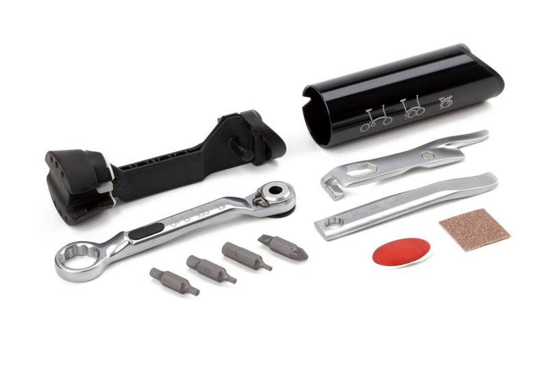 Brompton Toolkit-2