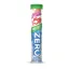 High5 ZERO Protect Tabs Orange and Echinacea