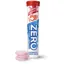 High 5 Electrolyte Hydration Sports Drink 20 Tablets Berry