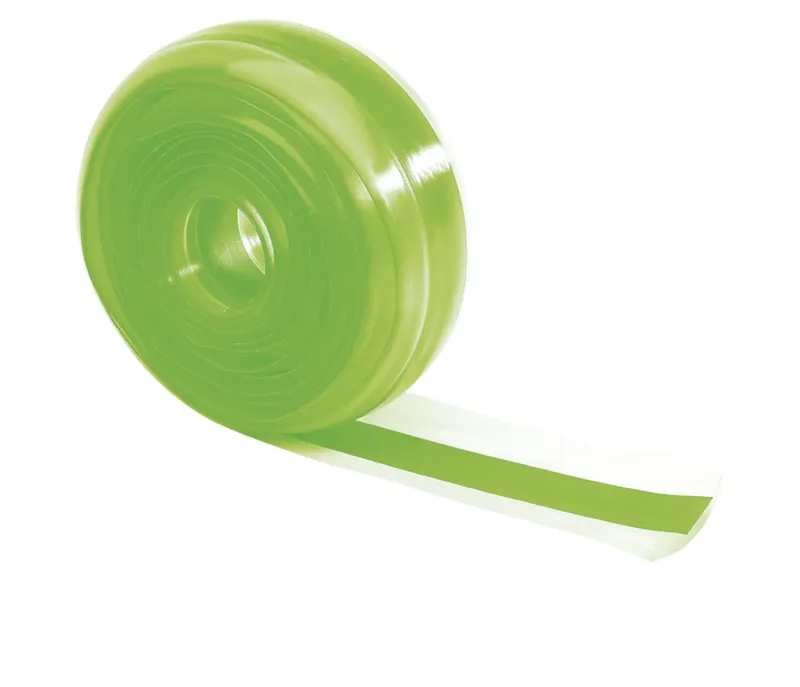 Puncture Protection Bands - Green 27.5 upto 29