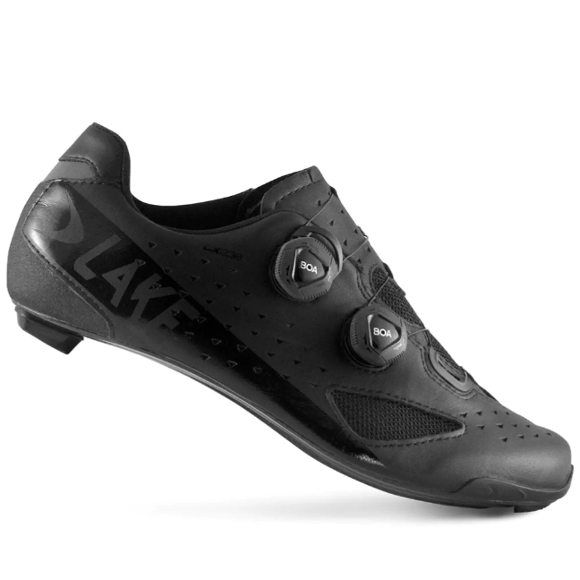 Lake Mx238 Buy Lake Cycling Shoes Lake Cycling Shoe Lake Extra