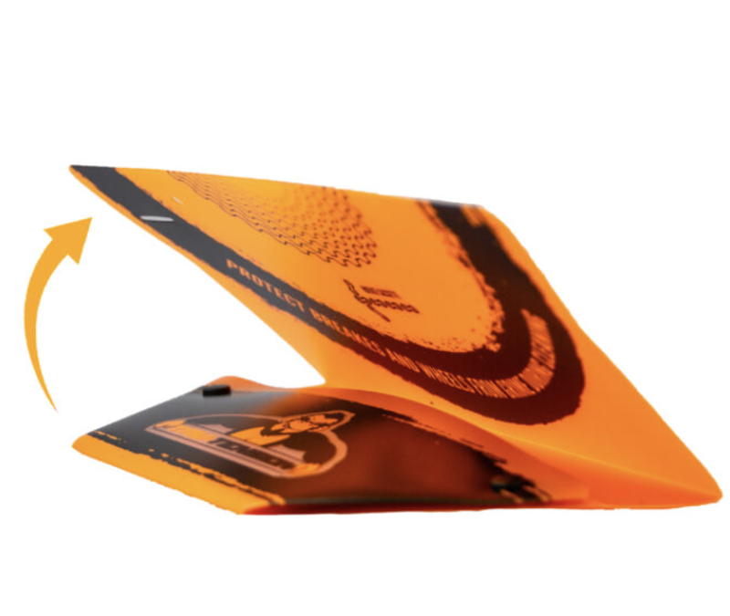 Tru Tension Cycle Grime Guard-3