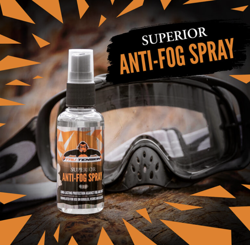 Tru Tension Superior Anti-Fog-1