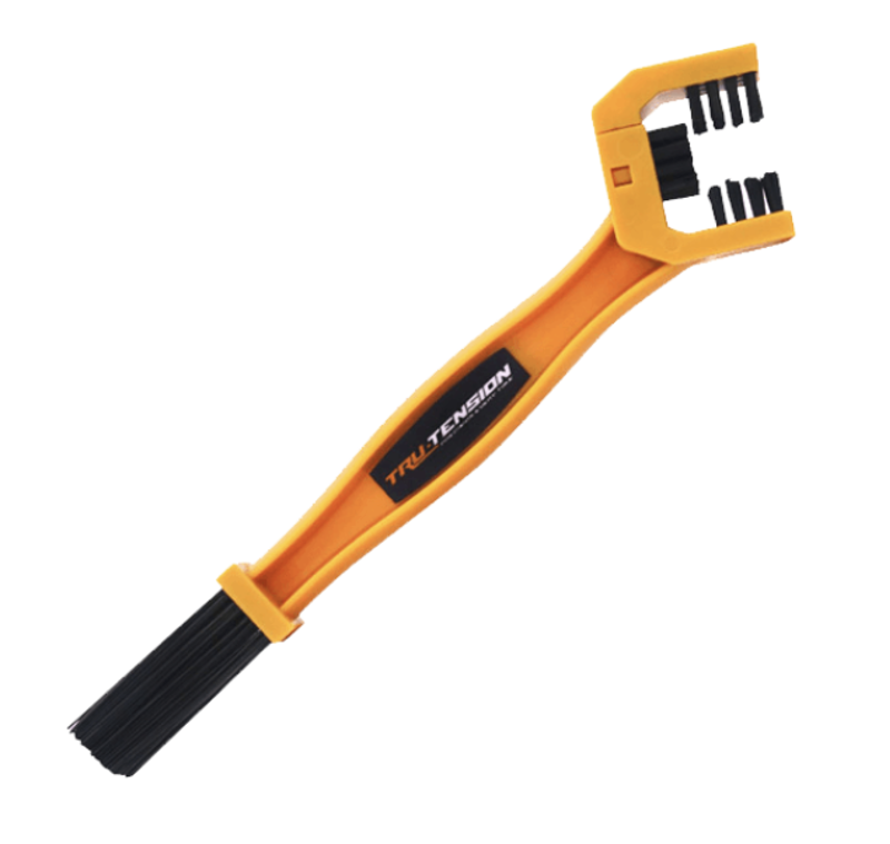 Tru Tension Tungsten Bundle-4