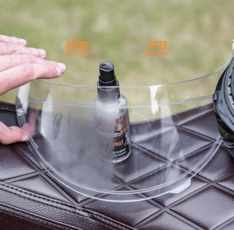 Tru Tension Superior Anti-Fog-2