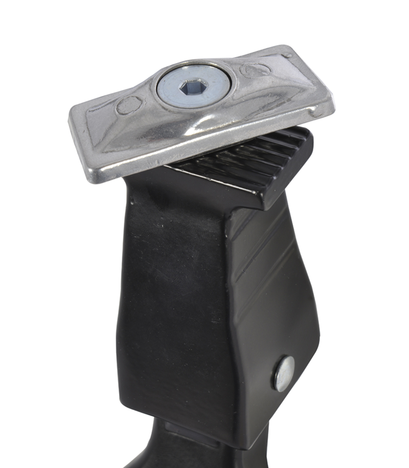 Oxford Twinfoot Double Leg Centre Stand-1