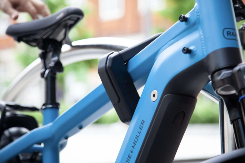 HIPLOK D1000 Anti Angle-Grinder D Lock-2