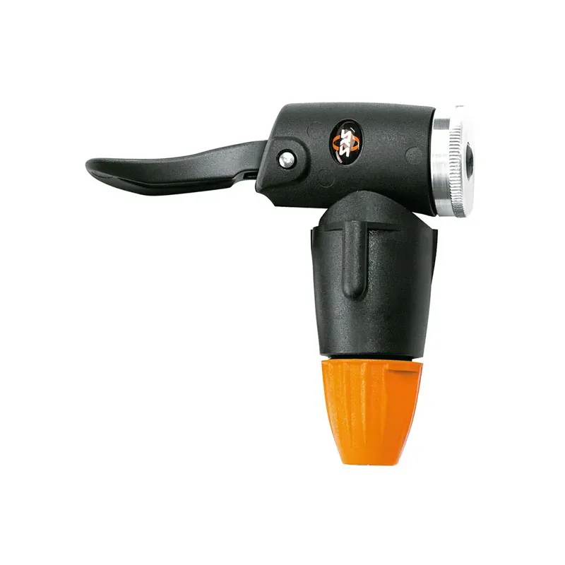 Sks Eva Floorpump Replacement Head