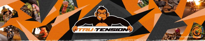 Tru-Tension
