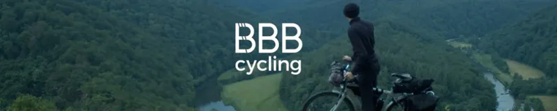 BBB