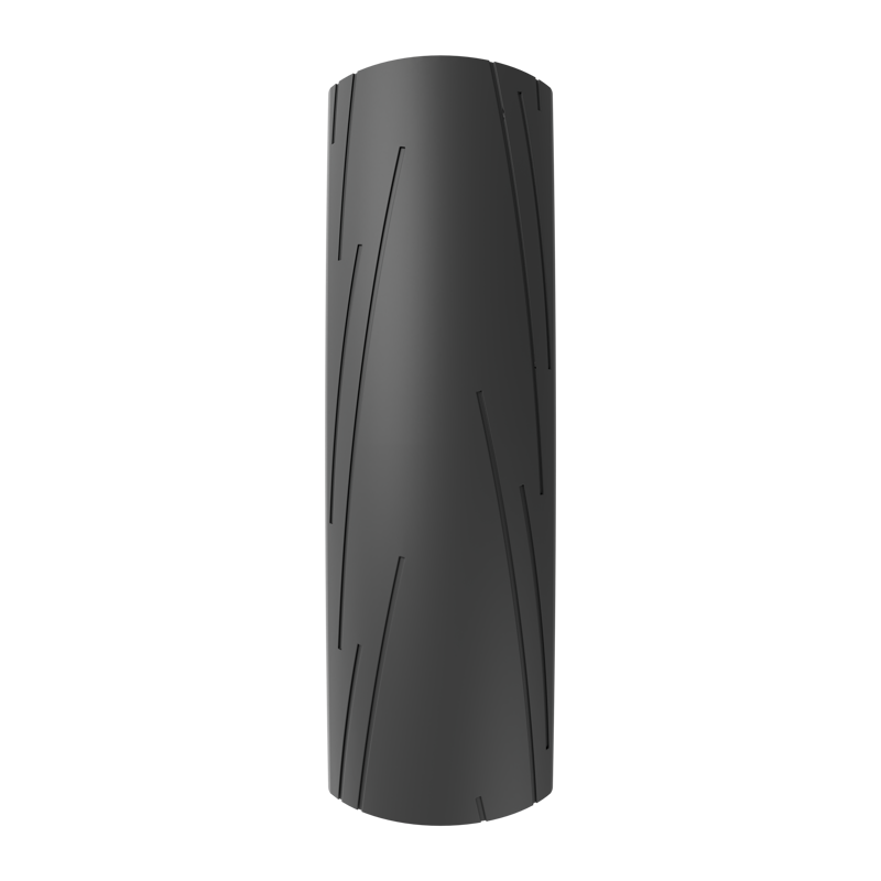 RideArmor II 700x38c TLR full black G2.0-1
