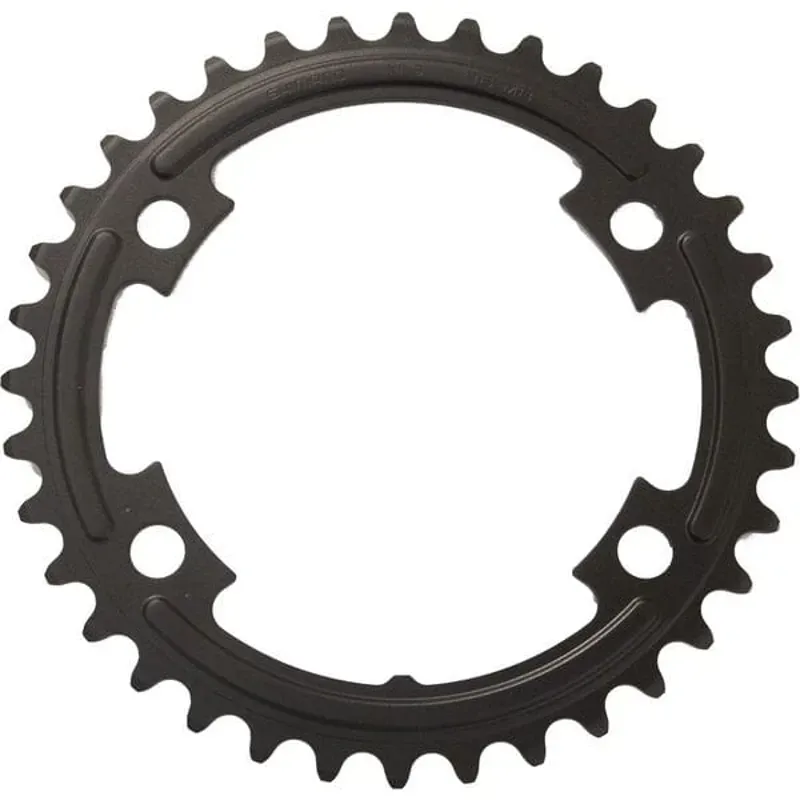 C/RING FC5800-2